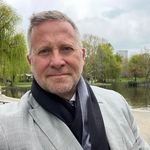 anthony ergonomic expert author