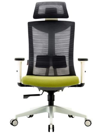 amazon brand umi ergonomic office chair under 300 uk