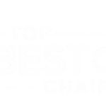 top best ergonomic office chairs uk website topbestofficechairuk.co .uk logo our unboxing first hand testing experience tried testeed spend hours weeks testing comparing.png