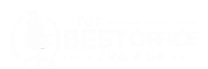 top best ergonomic office chairs uk website topbestofficechairuk.co .uk logo our unboxing first hand testing experience tried testeed spend hours weeks testing comparing.png